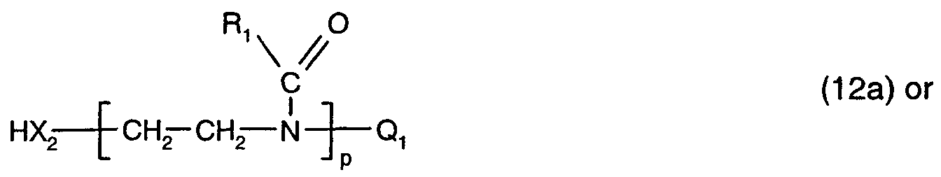 Figure imgf000041_0002