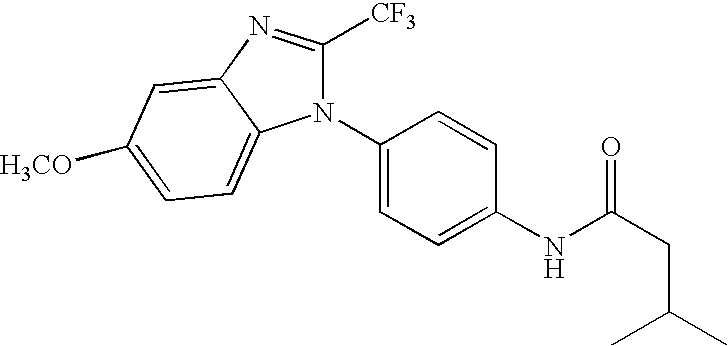 Figure US08163777-20120424-C00154