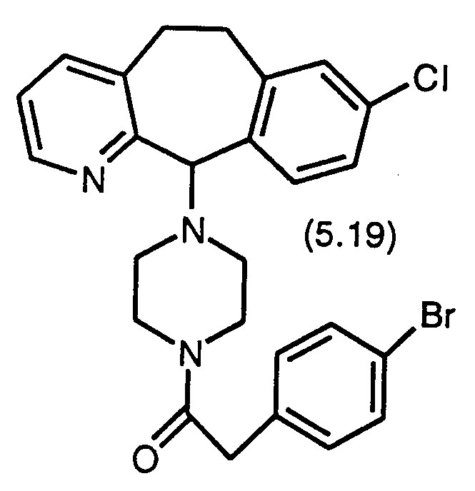 Figure imgf000038_0004