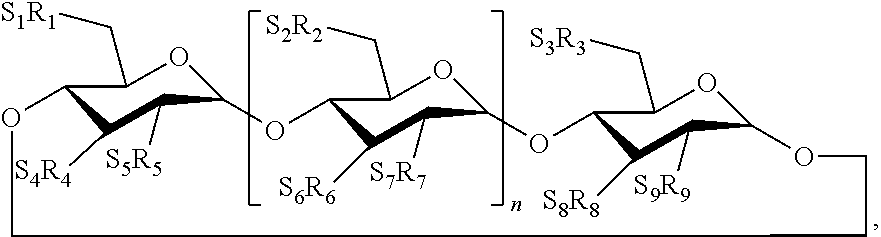 Figure US12246018-20250311-C00005