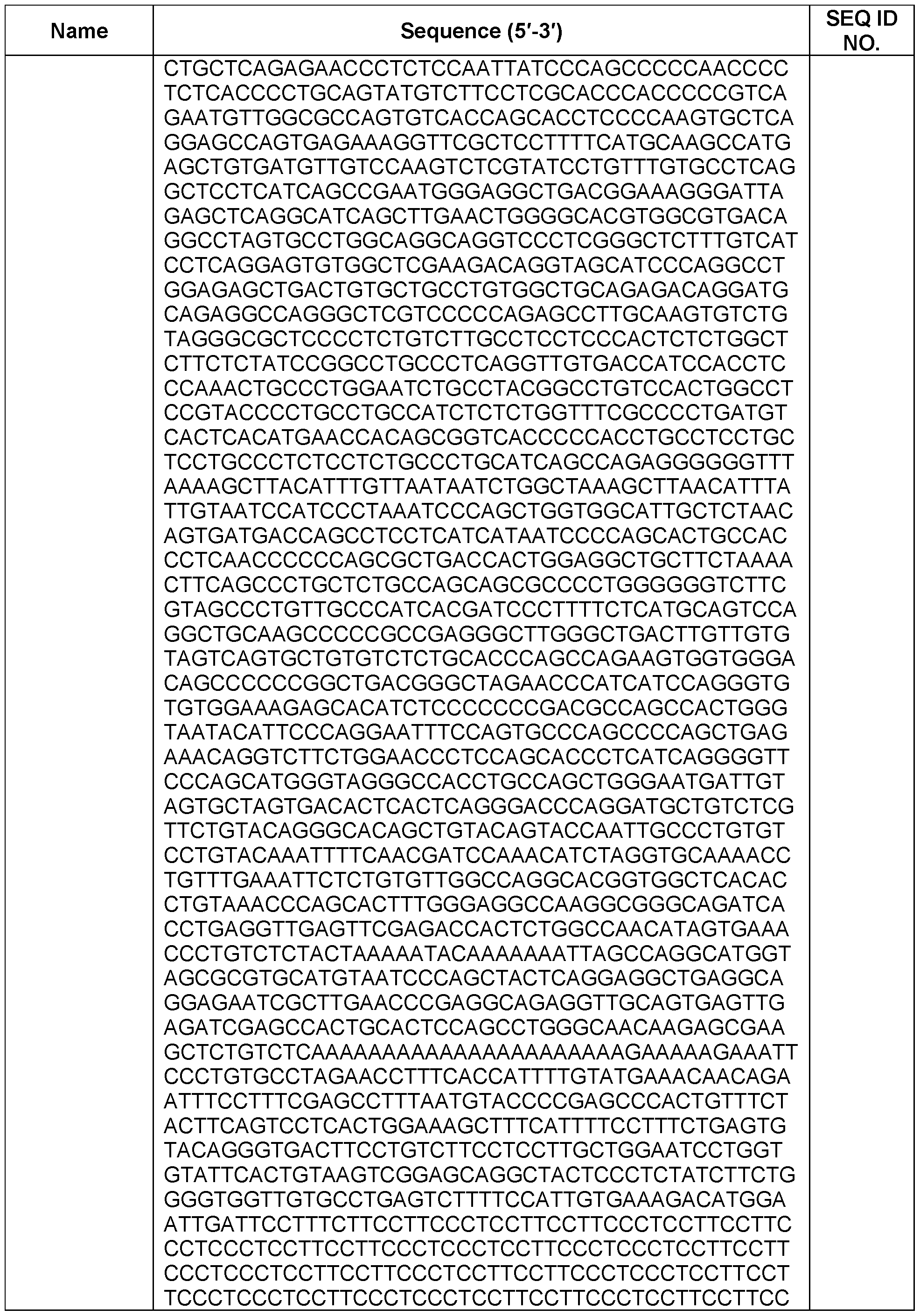 Figure imgf000228_0001