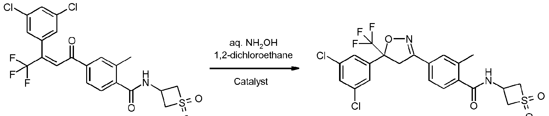 Figure imgf000092_0001