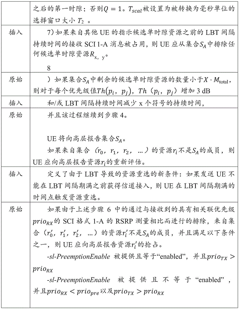 Figure BDA0003840850280000381