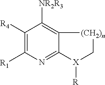 Figure US20110172255A1-20110714-C00005
