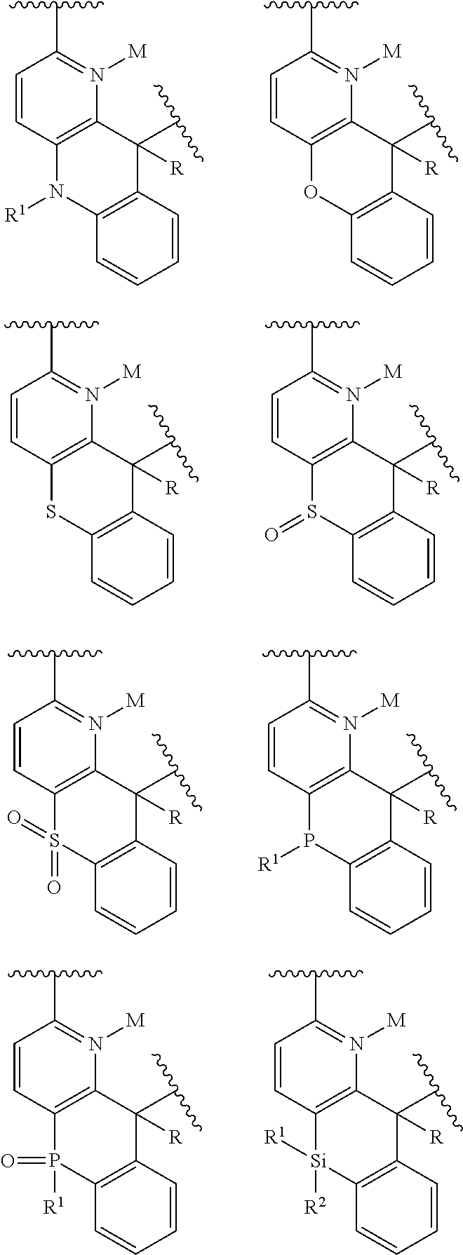 Figure US12302745-20250513-C00058