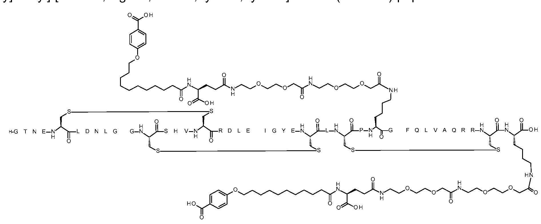Figure imgf000185_0001