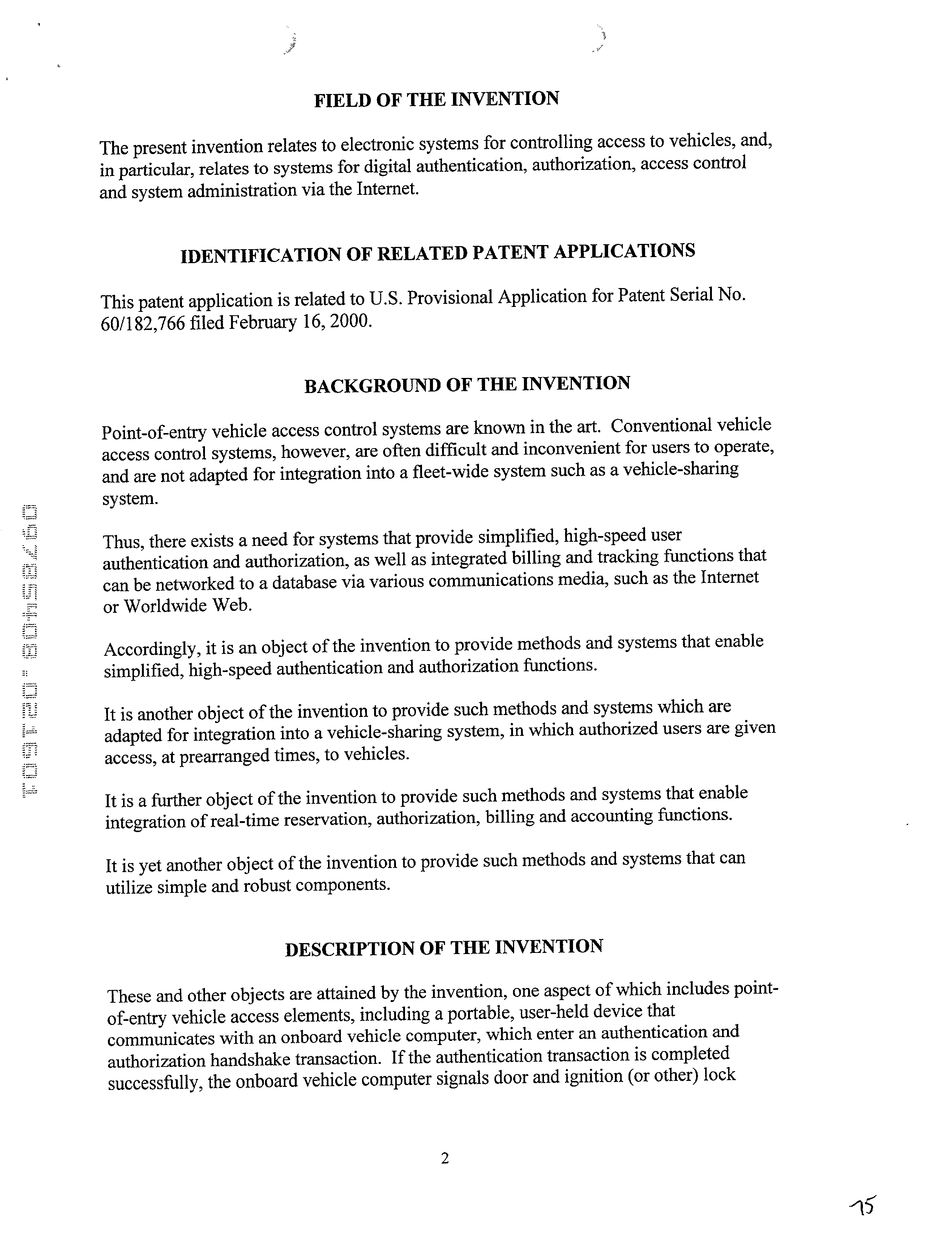 Figure US20030034873A1-20030220-P00034