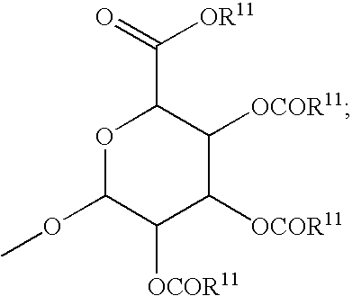 Figure US07368450-20080506-C00008