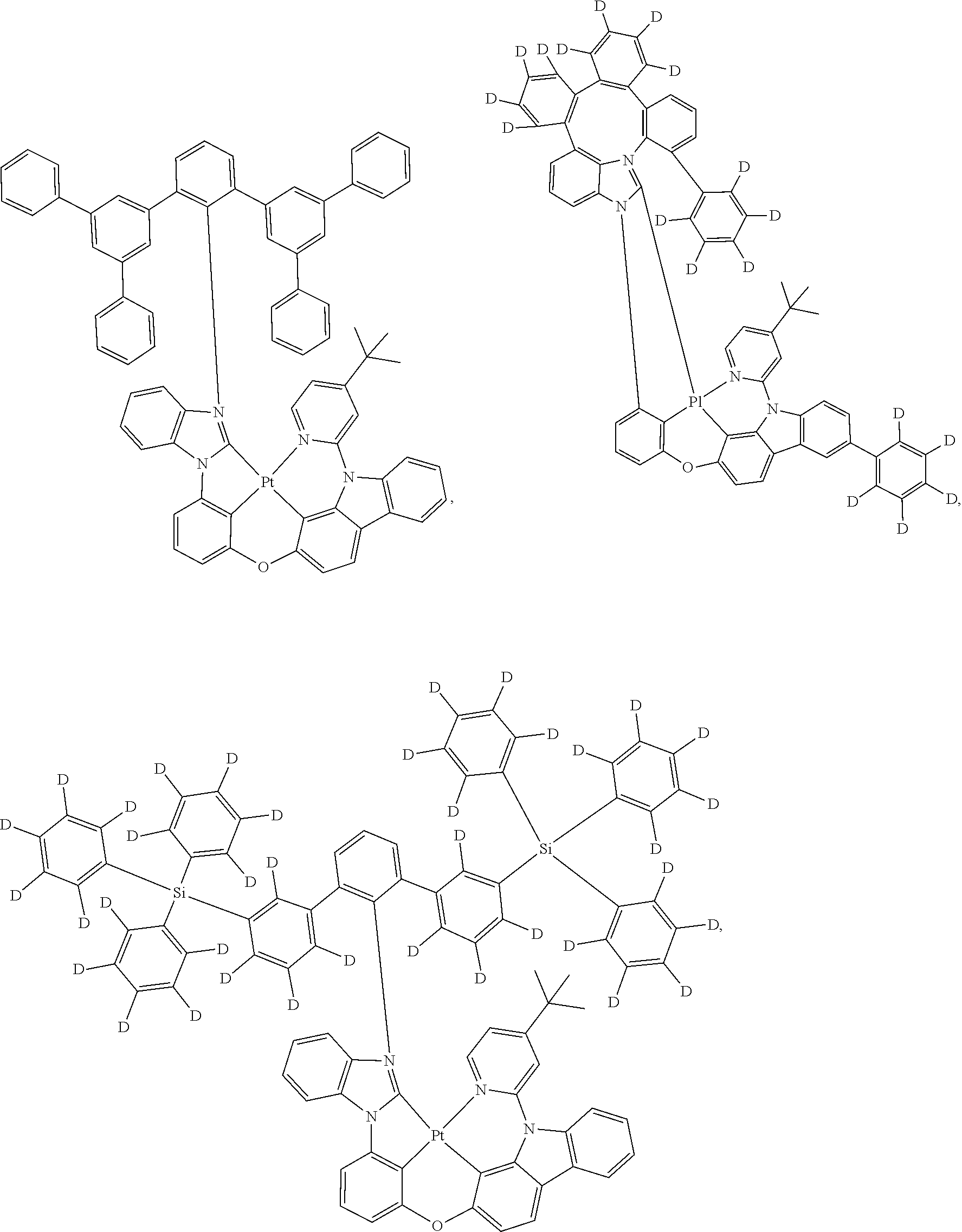 Figure US20240206208A1-20240620-C00222