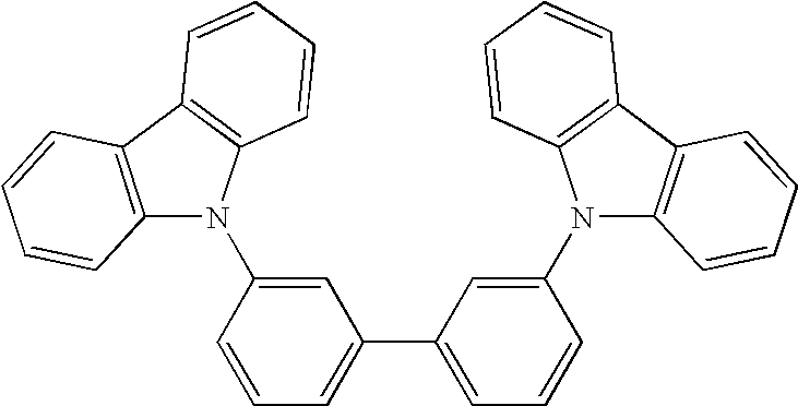 Figure US20100090591A1-20100415-C00074