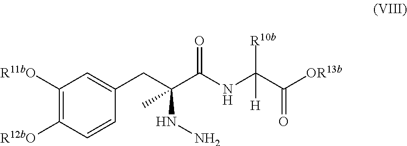 Figure US20240315997A1-20240926-C00126