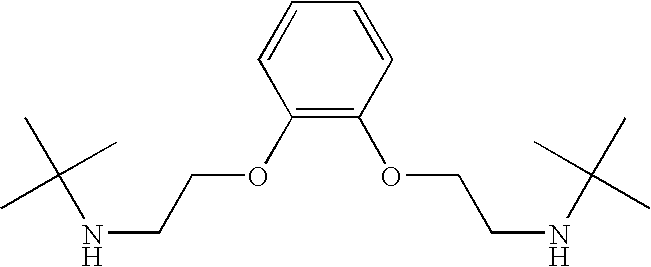 Figure US07384946-20080610-C00032