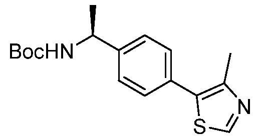 Figure imgf000124_0002