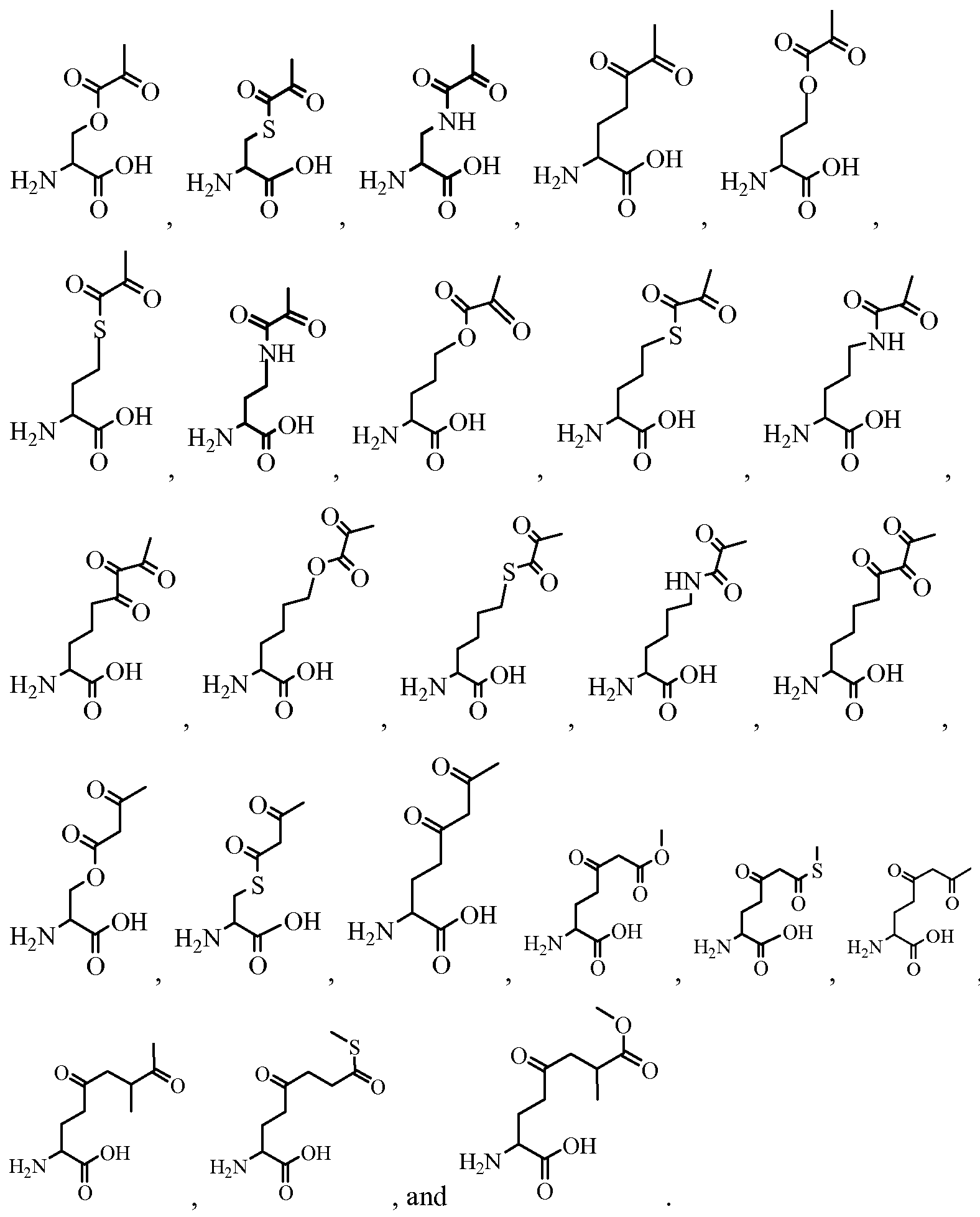 Figure imgf000106_0002
