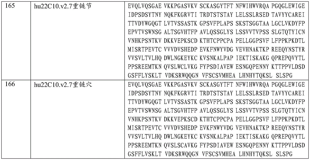 Figure BDA0003169464670002061