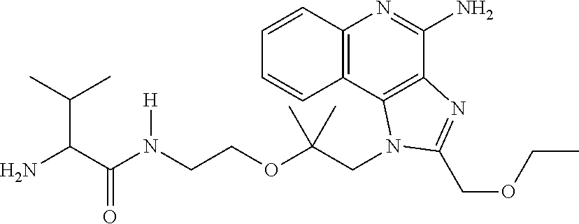 Figure US20220105196A1-20220407-C00174
