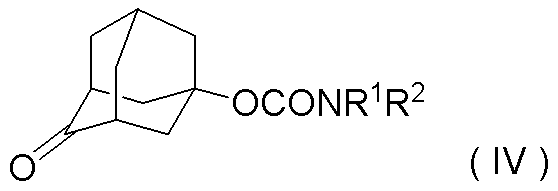 Figure JPOXMLDOC01-appb-C000073