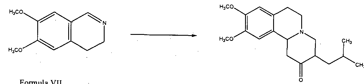 Figure imgf000032_0001