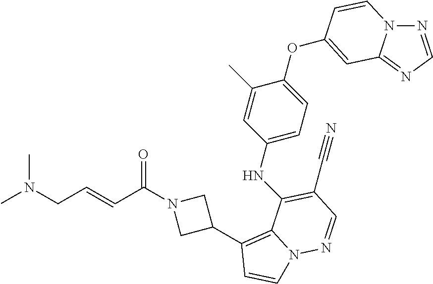 Figure US20240132521A1-20240425-C00452