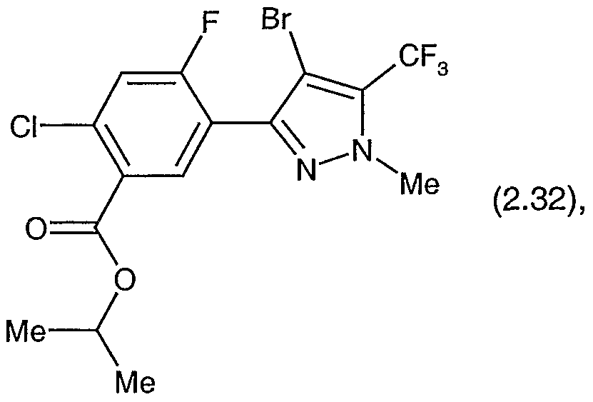 Figure imgf000020_0004