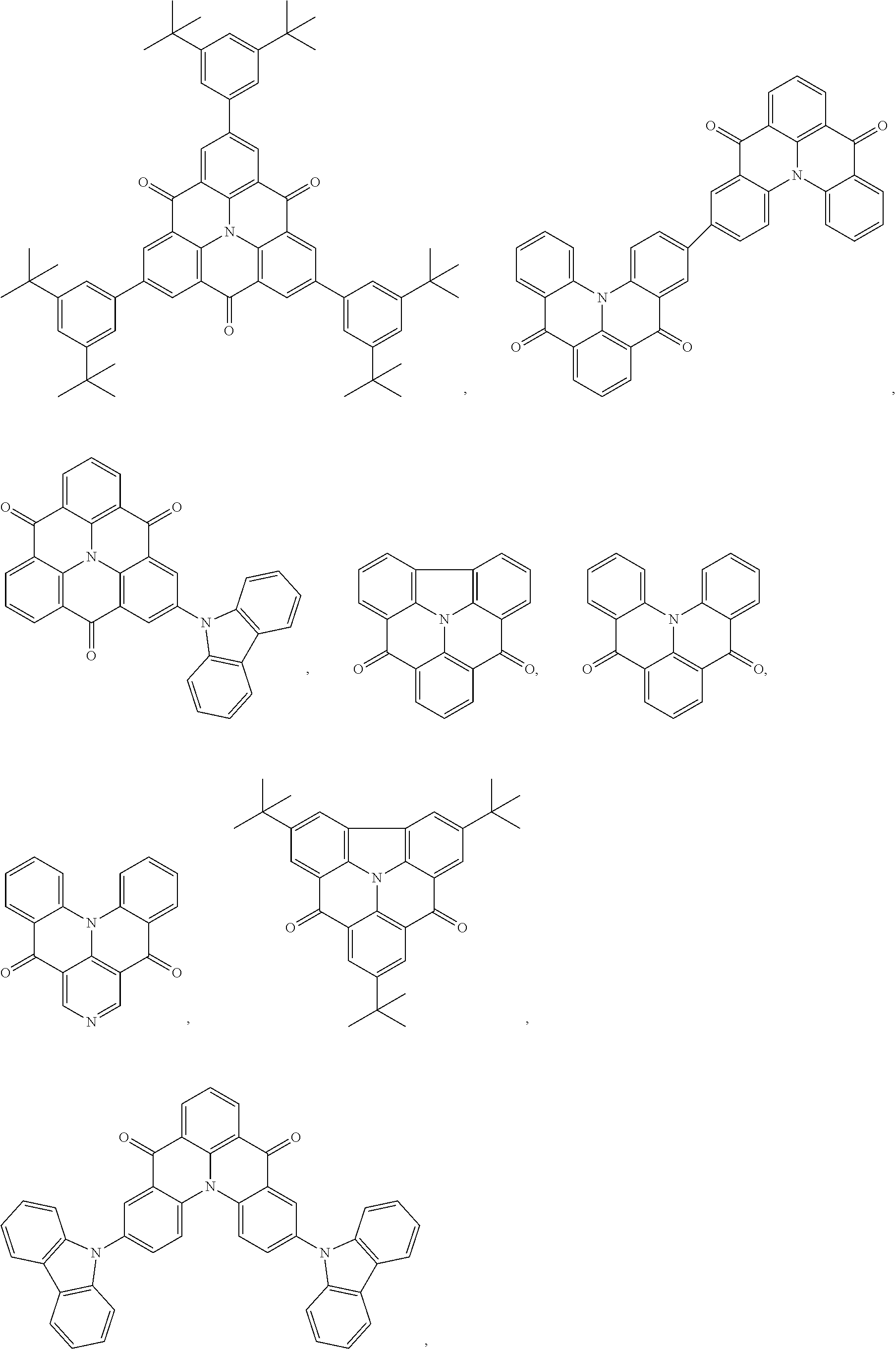 Figure US20240188316A1-20240606-C00454