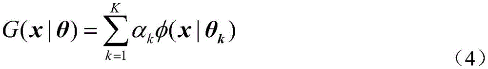 Figure FDA0003531311920000044