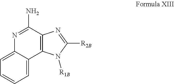 Figure US10150768-20181211-C00007