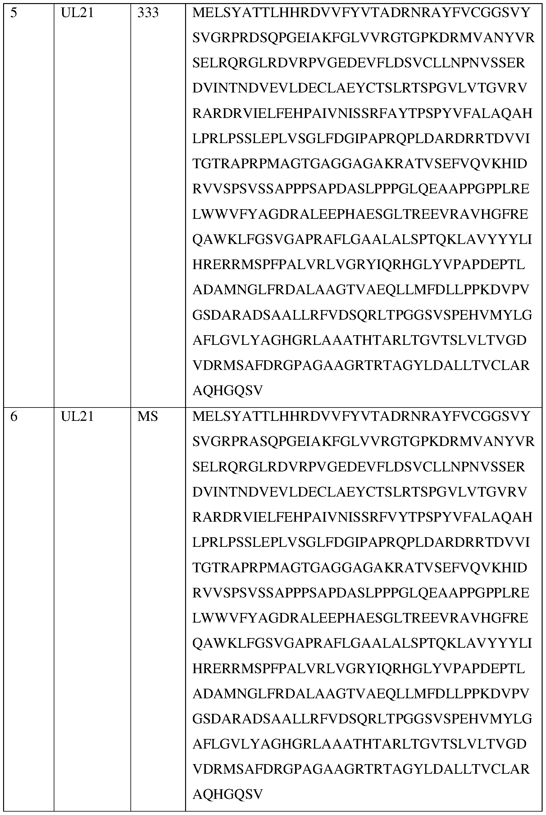 Figure imgf000070_0001