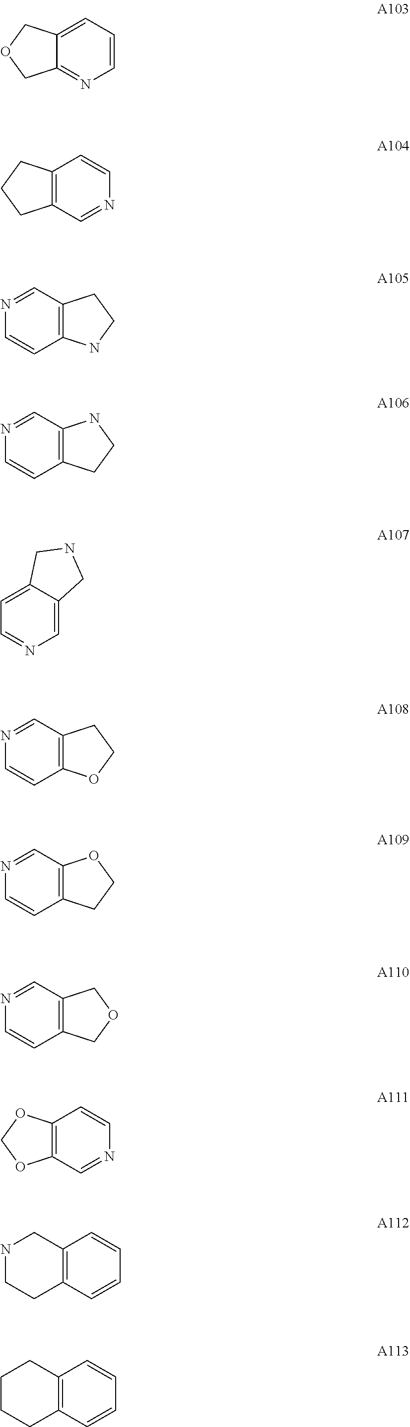 Figure US20210009541A1-20210114-C00035