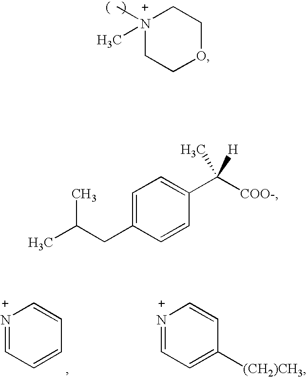 Figure US07893094-20110222-C00005
