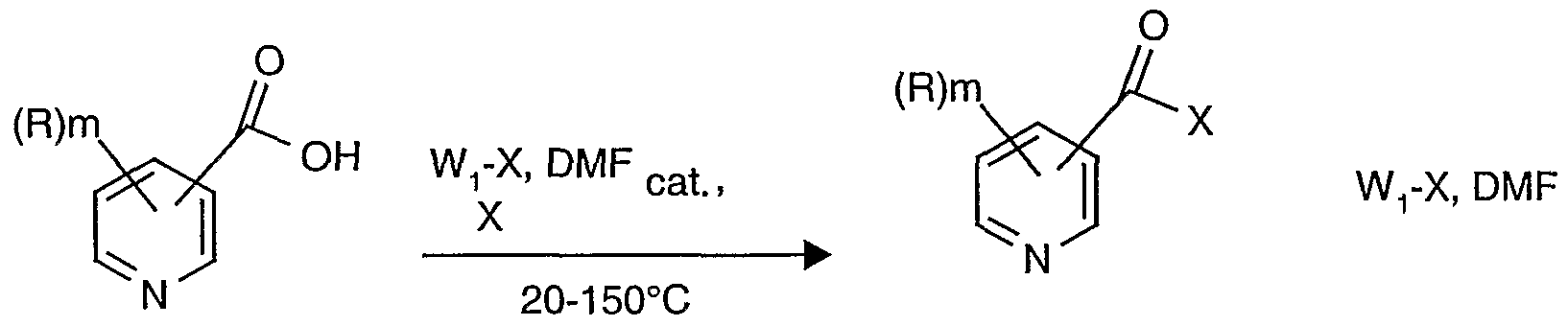 Figure imgf000038_0001