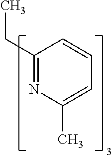 Figure US08617723-20131231-C00082