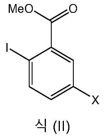 Figure 112020070059546-pct00092