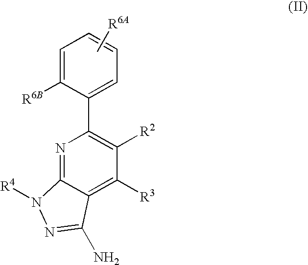 Figure US20100113415A1-20100506-C00363