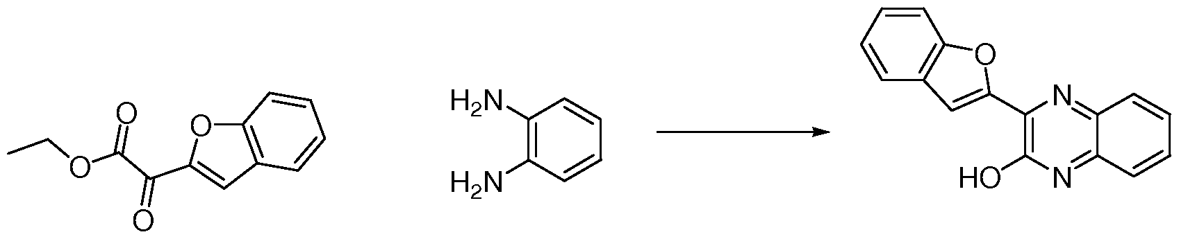 Figure imgf000086_0001