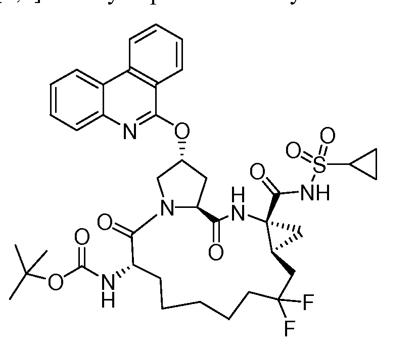 Figure imgf000098_0001