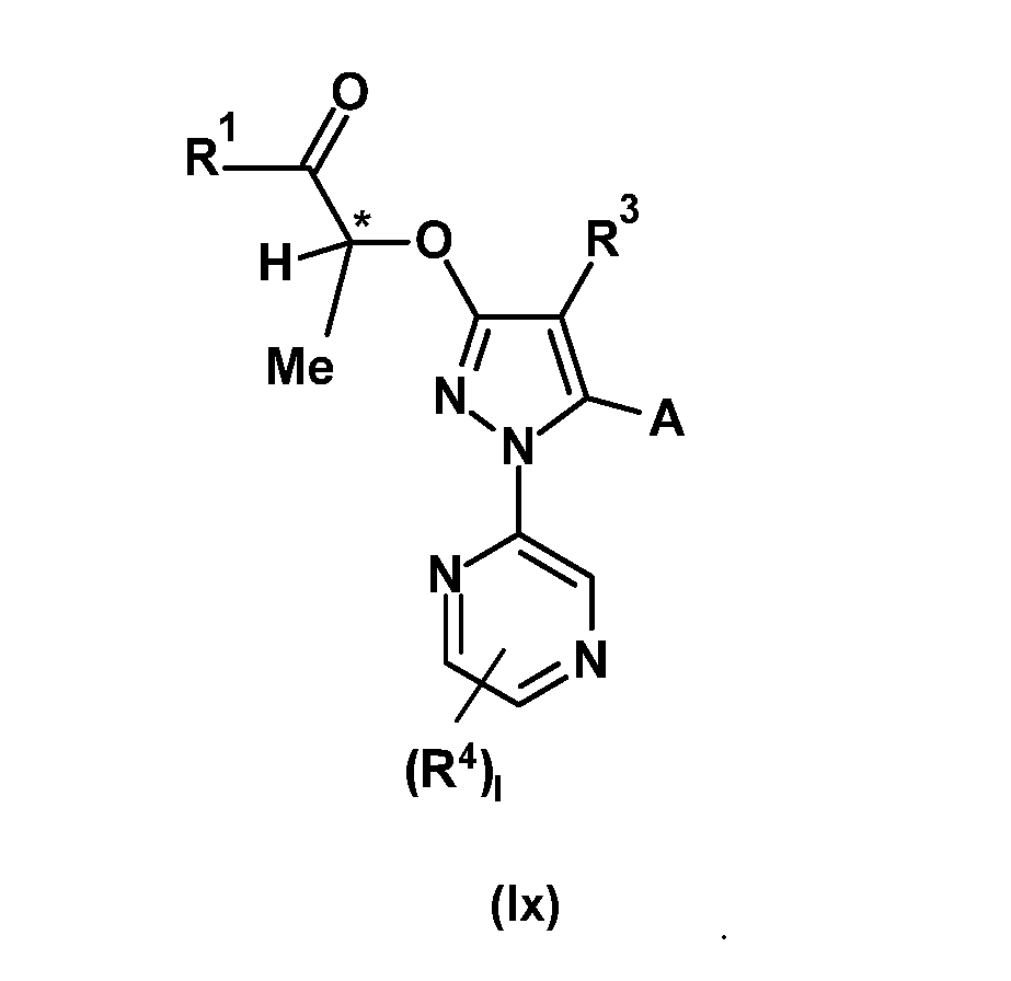 Figure imgf000018_0001