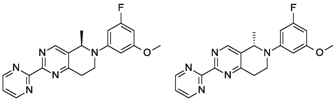 Figure imgf000128_0002