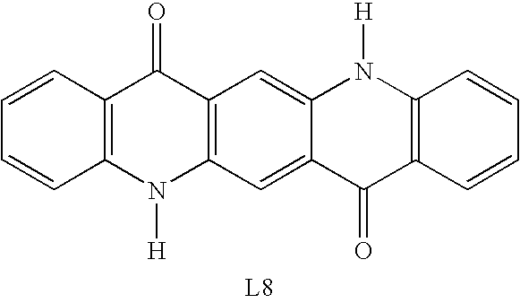 Figure US06661023-20031209-C00025