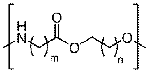 Figure imgf000047_0002