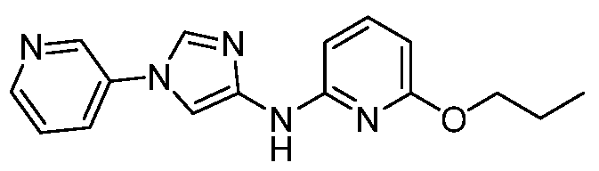 Figure imgf000059_0001