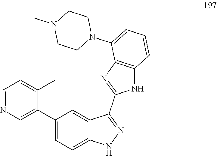 Figure US10654832-20200519-C00417