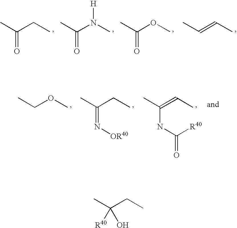 Figure US20030208084A1-20031106-C00003