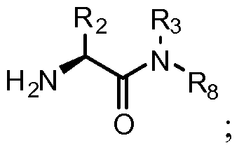 Figure imgf000063_0002
