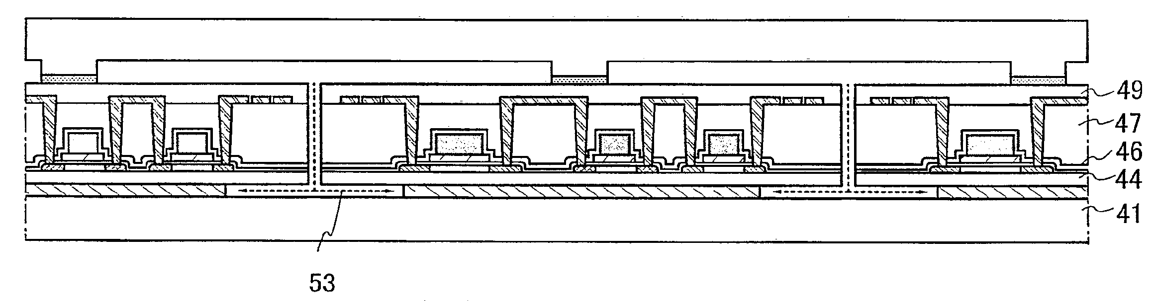 Figure 112011091388702-pat00001