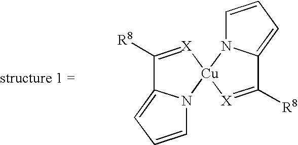 Figure US20090042041A1-20090212-C00003