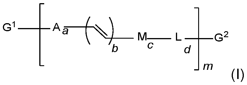 Figure imgf000052_0001