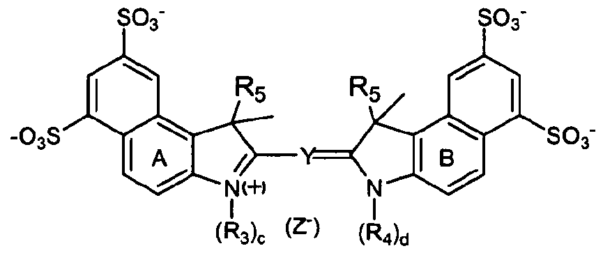 Figure imgf000124_0003