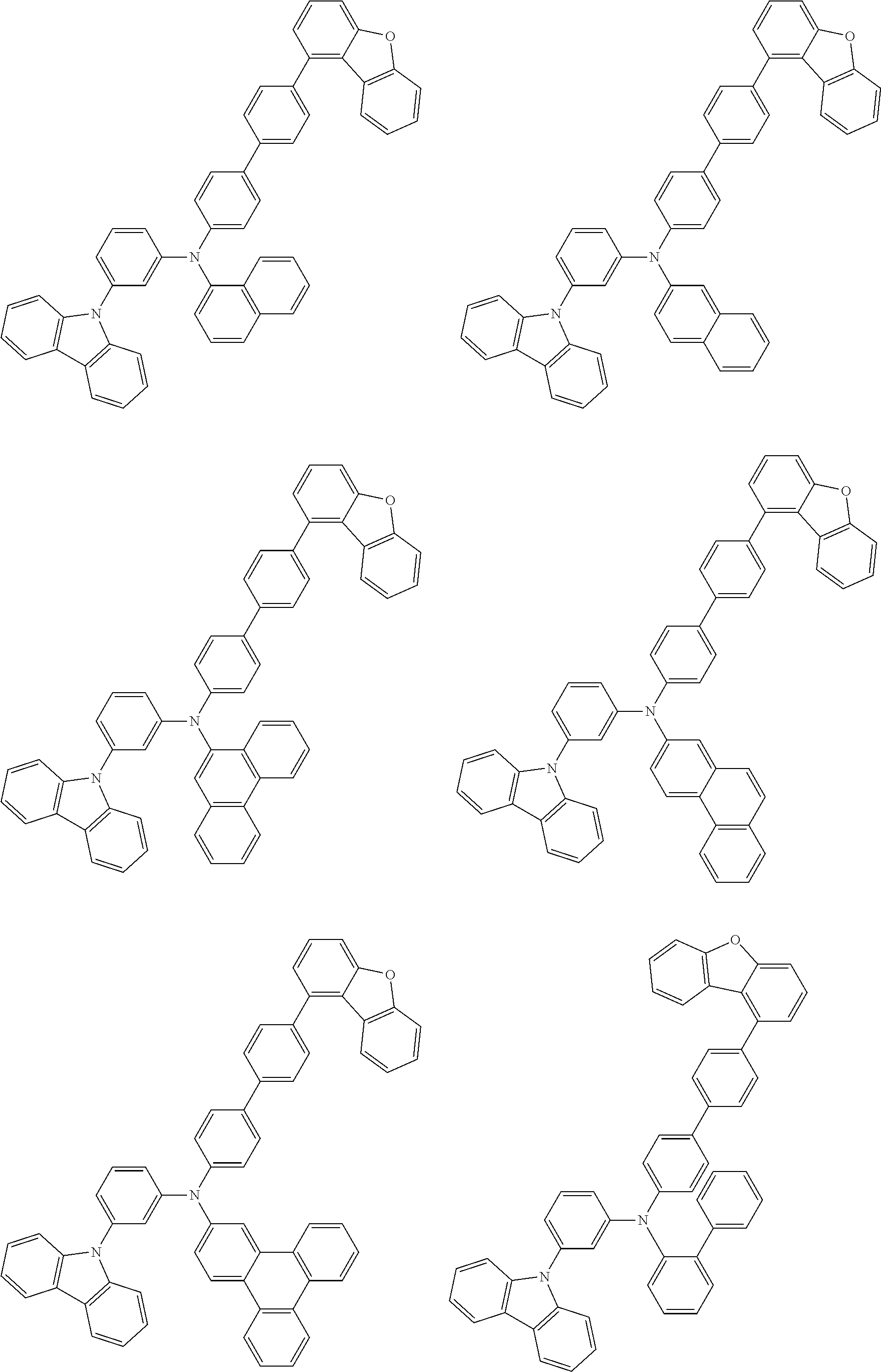 Figure US11053229-20210706-C00220