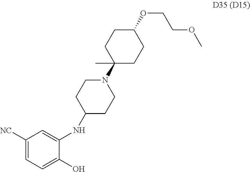 Figure US08299257-20121030-C00070
